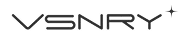 vsnry.com.au