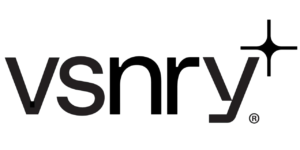 vsnry-logo-transparent
