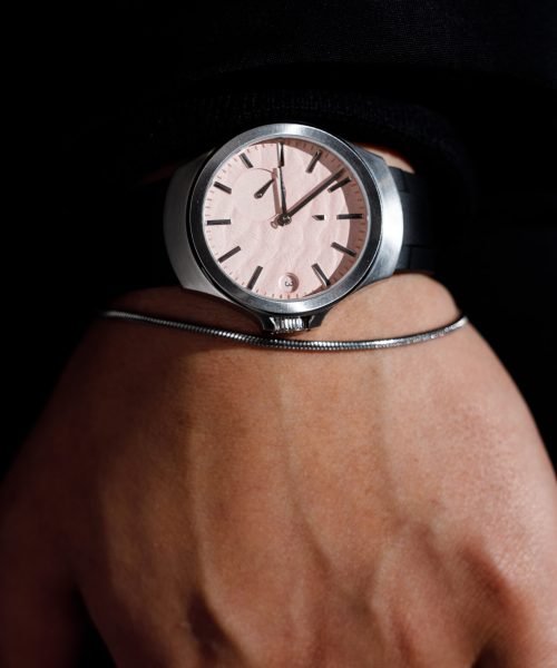 Photos by Ding Dong Photography > https://www.facebook.com/DingDongPartyPhotograhy/?ref=bookmarks