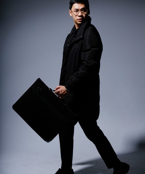 Photos by Ding Dong Photography > https://www.facebook.com/DingDongPartyPhotograhy/?ref=bookmarks