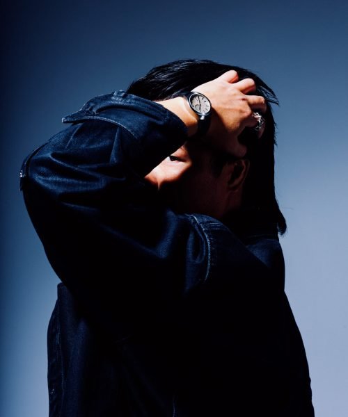 Photos by Ding Dong Photography > https://www.facebook.com/DingDongPartyPhotograhy/?ref=bookmarks