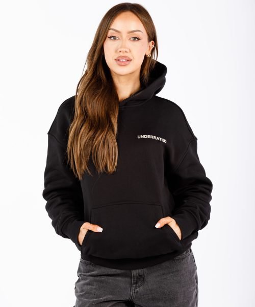 Photos by Ding Dong Photography > https://www.facebook.com/DingDongPartyPhotograhy/?ref=bookmarks