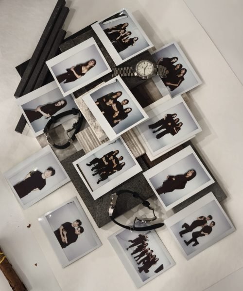 WhatsApp Image 2026-04-10 at 13.35.43