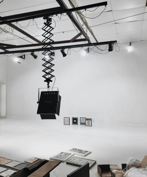 pexels-erikanuor-11892571