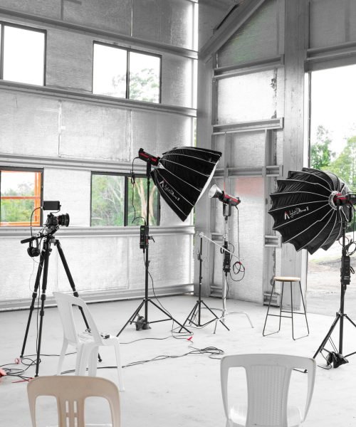 pexels-maxravier-10910632