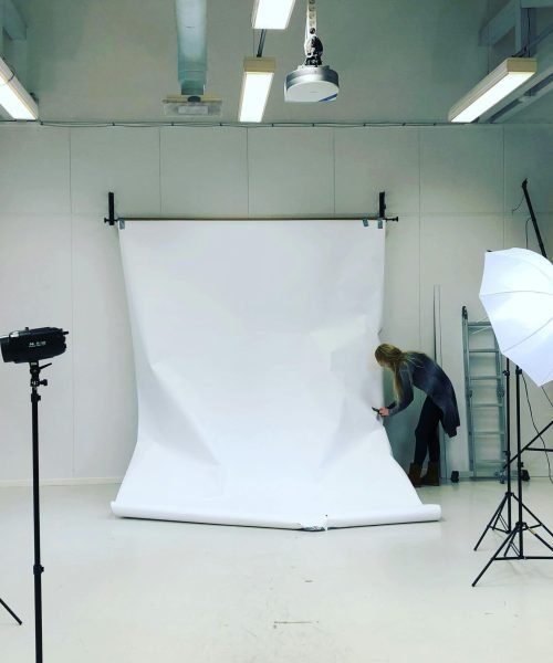 pexels-reneterp-12767729